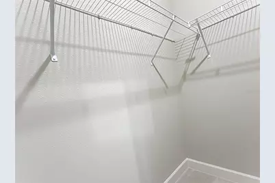 3941 Gareys Ferry Way, Middleburg, FL 32068 - Photo 23