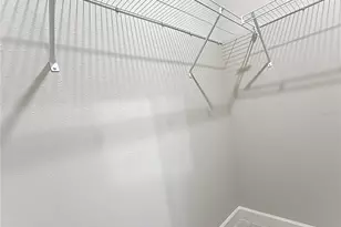 3941 Gareys Ferry Wy, Middleburg, FL 32068 - Photo 23