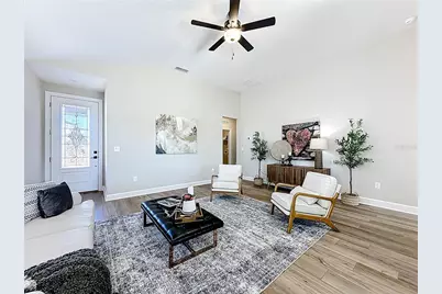 3941 Gareys Ferry Way, Middleburg, FL 32068 - Photo 5