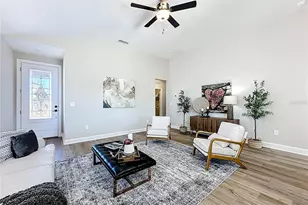 3941 Gareys Ferry Wy, Middleburg, FL 32068 - Photo 5