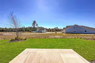 3941 Gareys Ferry Wy, Middleburg, FL 32068 - Photo 33