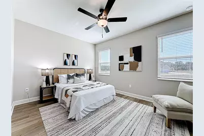 3941 Gareys Ferry Way, Middleburg, FL 32068 - Photo 15