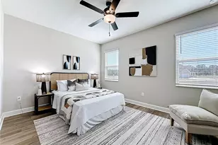 3941 Gareys Ferry Wy, Middleburg, FL 32068 - Photo 15