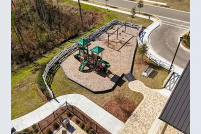 3941 Gareys Ferry Way, Middleburg, FL 32068 - Photo 37