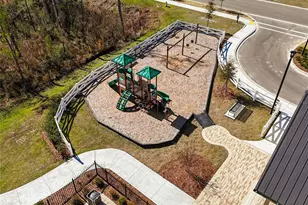 3941 Gareys Ferry Wy, Middleburg, FL 32068 - Photo 37