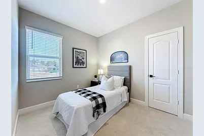 3941 Gareys Ferry Way, Middleburg, FL 32068 - Photo 31