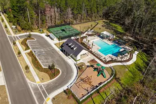 3941 Gareys Ferry Wy, Middleburg, FL 32068 - Photo 43