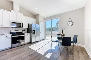 3941 Gareys Ferry Wy, Middleburg, FL 32068 - Photo 11