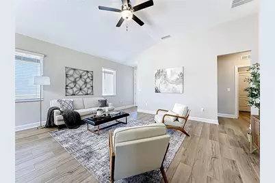 3941 Gareys Ferry Way, Middleburg, FL 32068 - Photo 7