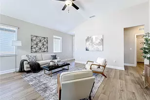 3941 Gareys Ferry Wy, Middleburg, FL 32068 - Photo 7