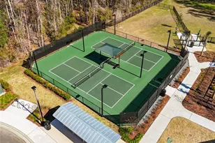 3941 Gareys Ferry Wy, Middleburg, FL 32068 - Photo 45