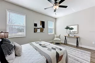 3941 Gareys Ferry Wy, Middleburg, FL 32068 - Photo 17