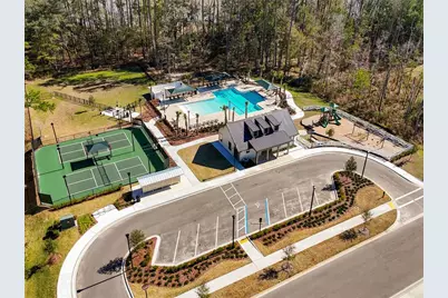 3941 Gareys Ferry Way, Middleburg, FL 32068 - Photo 39