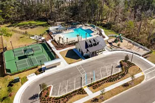 3941 Gareys Ferry Wy, Middleburg, FL 32068 - Photo 39