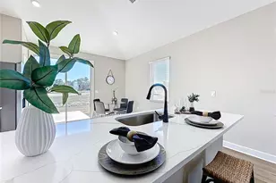 3941 Gareys Ferry Wy, Middleburg, FL 32068 - Photo 13