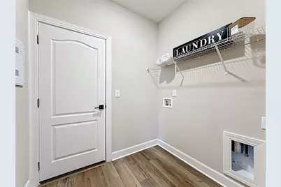 3941 Gareys Ferry Way, Middleburg, FL 32068 - Photo 29