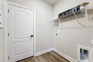 3941 Gareys Ferry Wy, Middleburg, FL 32068 - Photo 29