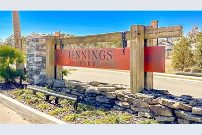 3941 Gareys Ferry Way, Middleburg, FL 32068 - Photo 35