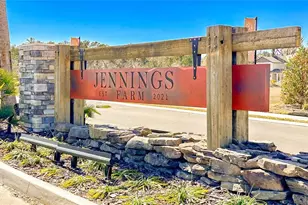 3941 Gareys Ferry Wy, Middleburg, FL 32068 - Photo 35