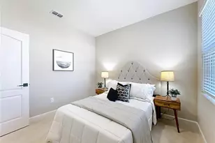 3941 Gareys Ferry Wy, Middleburg, FL 32068 - Photo 27