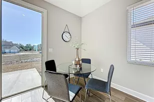 3941 Gareys Ferry Wy, Middleburg, FL 32068 - Photo 25