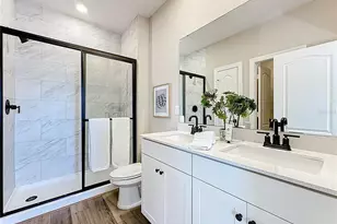 3941 Gareys Ferry Wy, Middleburg, FL 32068 - Photo 19