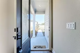 3941 Gareys Ferry Wy, Middleburg, FL 32068 - Photo 3