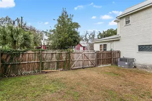 160 SE St Johns St, Lake City, FL 32025 - Photo 57