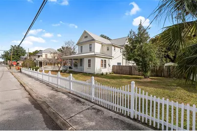 160 SE Saint Johns Street, Lake City, FL 32025 - Photo 59