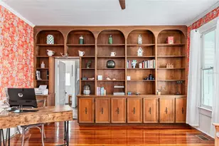 160 SE St Johns St, Lake City, FL 32025 - Photo 27