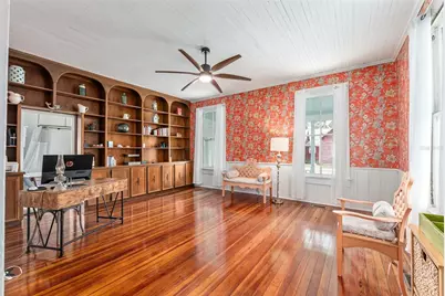 160 SE Saint Johns Street, Lake City, FL 32025 - Photo 25