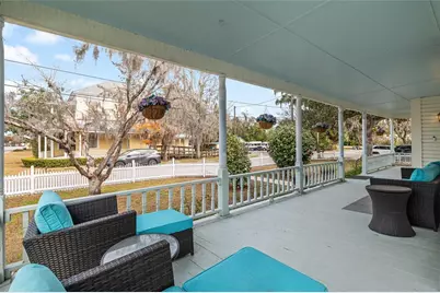 160 SE Saint Johns Street, Lake City, FL 32025 - Photo 5