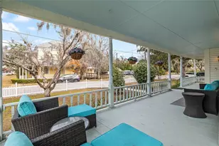 160 SE St Johns St, Lake City, FL 32025 - Photo 5