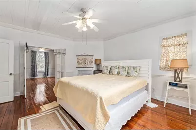 160 SE Saint Johns Street, Lake City, FL 32025 - Photo 35