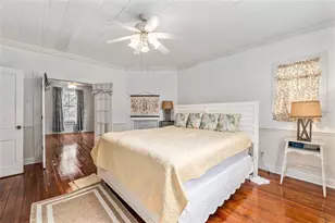 160 SE St Johns St, Lake City, FL 32025 - Photo 35