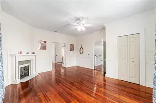 160 SE St Johns St, Lake City, FL 32025 - Photo 45