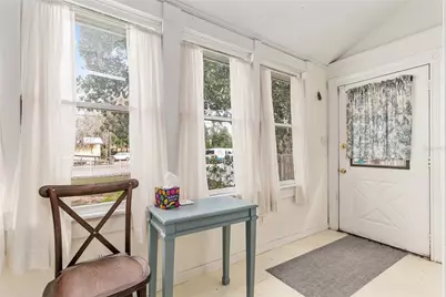 160 SE Saint Johns Street, Lake City, FL 32025 - Photo 23