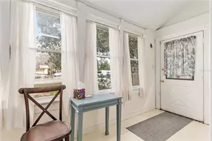 160 SE St Johns St, Lake City, FL 32025 - Photo 23