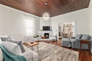 160 SE St Johns St, Lake City, FL 32025 - Photo 9