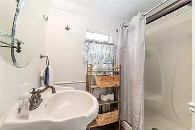 160 SE Saint Johns Street, Lake City, FL 32025 - Photo 47