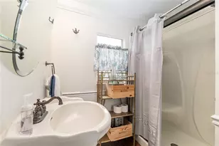 160 SE St Johns St, Lake City, FL 32025 - Photo 47