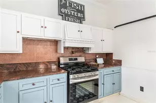 160 SE St Johns St, Lake City, FL 32025 - Photo 21