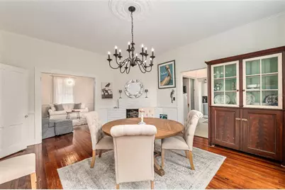 160 SE Saint Johns Street, Lake City, FL 32025 - Photo 15