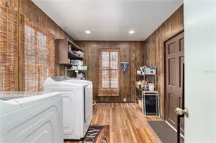 160 SE St Johns St, Lake City, FL 32025 - Photo 31