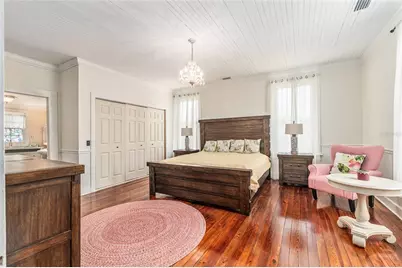 160 SE Saint Johns Street, Lake City, FL 32025 - Photo 37