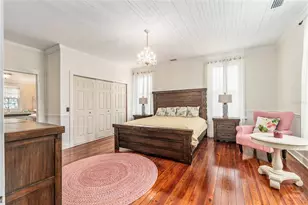 160 SE St Johns St, Lake City, FL 32025 - Photo 37