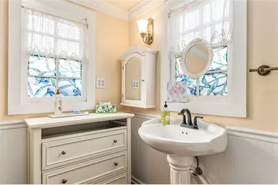 160 SE Saint Johns Street, Lake City, FL 32025 - Photo 41