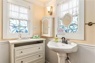 160 SE St Johns St, Lake City, FL 32025 - Photo 41