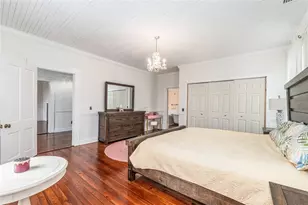 160 SE St Johns St, Lake City, FL 32025 - Photo 39