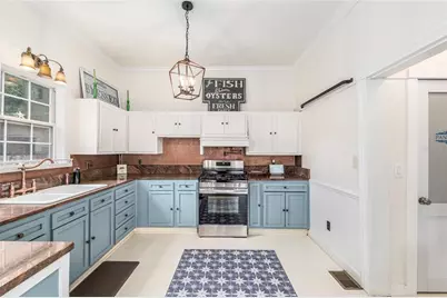 160 SE Saint Johns Street, Lake City, FL 32025 - Photo 19